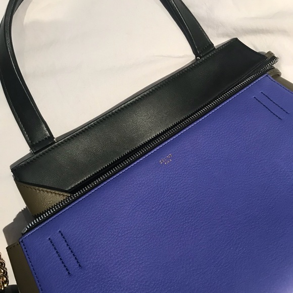 alexandra2456